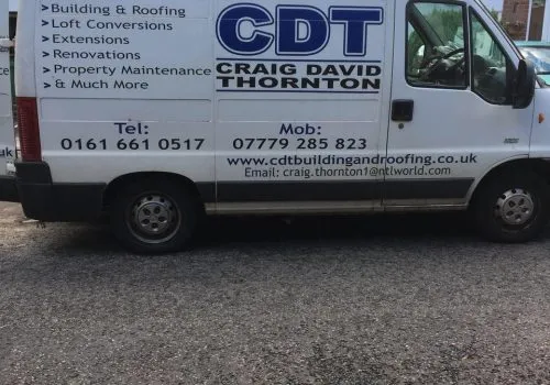 CDT Building & Roofing5
