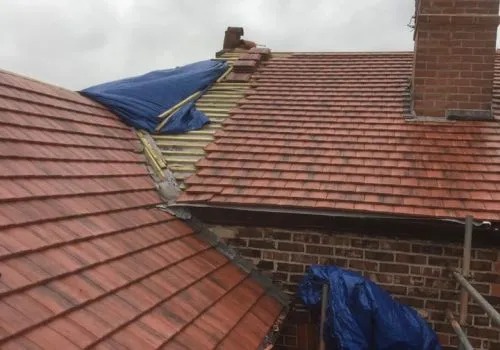 CDT Building & Roofing6